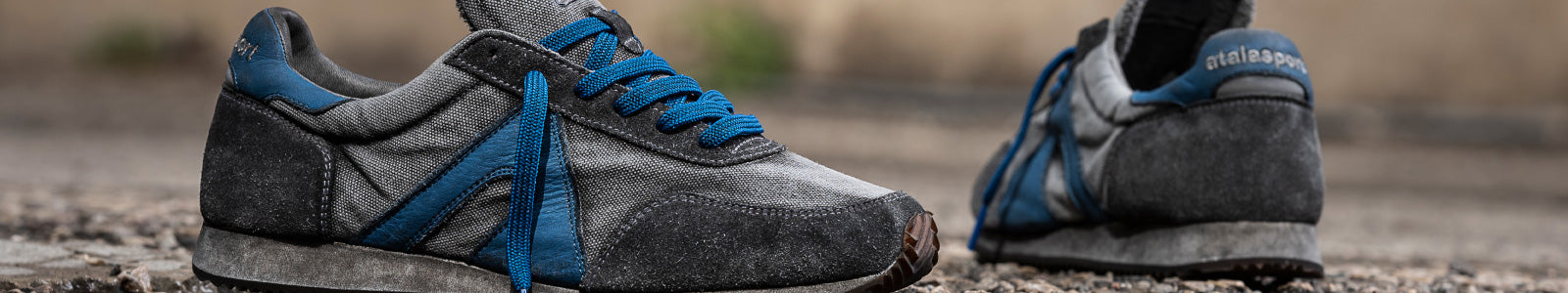 Super Woman | atalasport