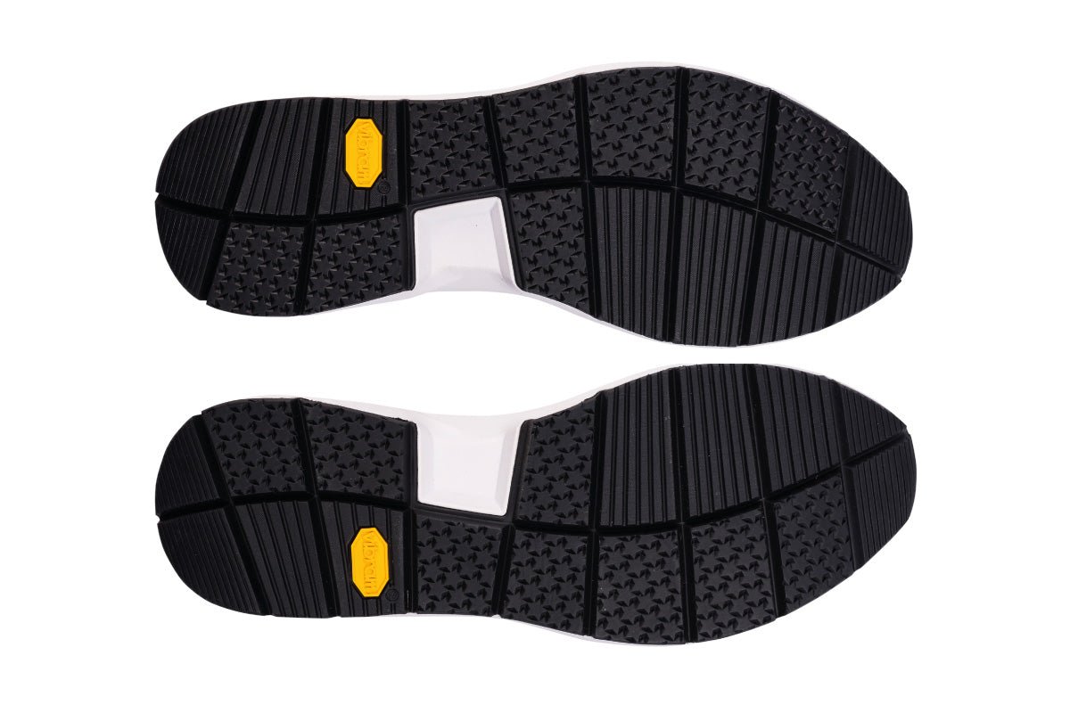 F300 Dirty Vibram - Dark Sand - atalasport